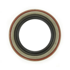 SKF Rear Differential Pinion Seal - 25140