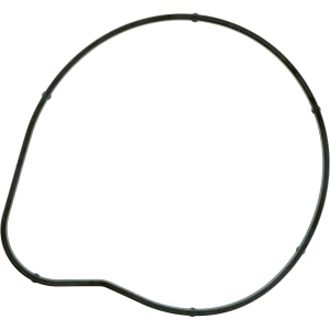 Victor Reinz Engine Coolant Water Pump Gasket for 2010 BMW X5 - 71-17659-00
