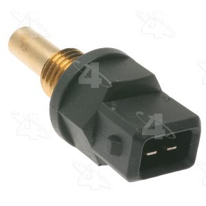 Four Seasons Coolant Temperature Sensor for 1995 Jaguar XJR - 37884