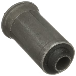 Delphi Front Lower Control Arm Bushing for Ford Country Squire - TD4903W