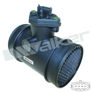 Walker Products Mass Air Flow Sensor for Saab 900 - 245-1069