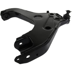 Centric Premium™ Control Arm And Ball Joint Assembly for Mitsubishi Montero Sport - 622.46022