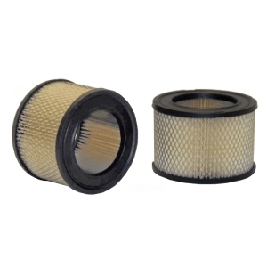 WIX Air Filter for Chevrolet Beretta - 46184