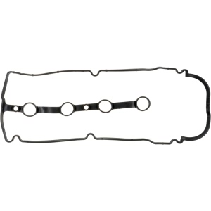 Victor Reinz Engine Valve Cover Gasket Set for 2002 Mazda Protege - 71-53521-00