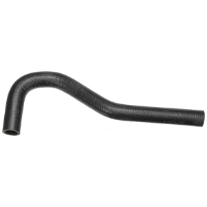 Gates Hvac Heater Molded Hose for 2005 Chevrolet Malibu - 19447