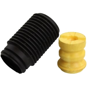 Monroe Strut-Mate™ Front Strut Boot Kit for Chevrolet - 63621