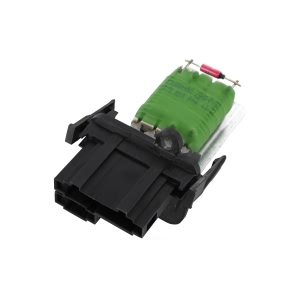 VEMO HVAC Blower Motor Resistor for 1999 Volkswagen Jetta - V15-99-1959