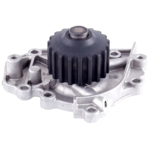 Gates Engine Coolant Standard Water Pump for 1999 Acura Integra - 41049