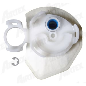 Airtex Fuel Pump Strainer for 2012 Mazda CX-7 - FS246