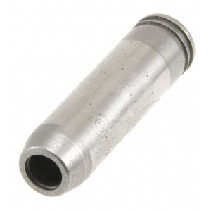 Sealed Power Valve Guide for Dodge - VG-722