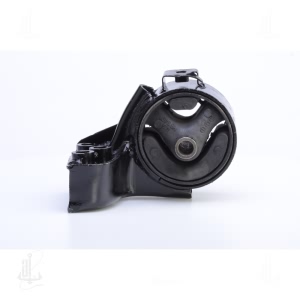 Anchor Engine Mount for 1993 Eagle Summit - 9147