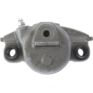 Centric Semi-Loaded Brake Caliper for Ford EXP - 141.61038