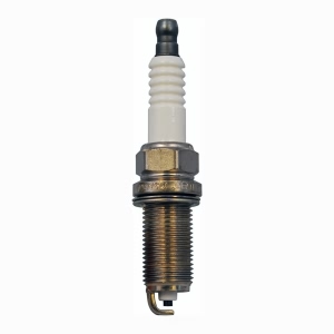 Denso Original U-Groove™ Spark Plug for Toyota Tundra - 3482