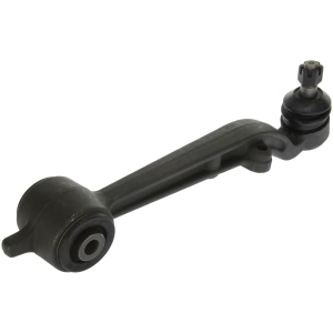 Centric Premium™ Front Lower Control Arm and Ball Joint Assembly for 1989 Mazda MPV - 622.45002