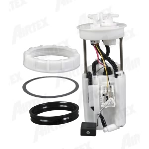 Airtex Fuel Pump Module Assembly for Honda Fit - E8943M