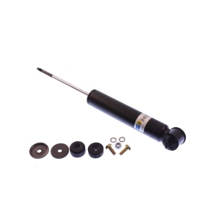 Bilstein Rear Driver Or Passenger Side Standard Monotube Shock Absorber for Mercedes-Benz 300CD - 24-007146