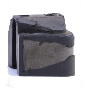 Anchor Transmission Mount - 2073