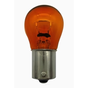 Hella 7507Tb Standard Series Incandescent Miniature Light Bulb for Volvo S70 - 7507TB