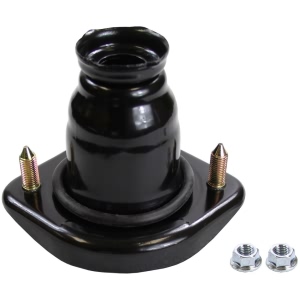 Monroe Strut-Mate™ Rear Strut Mount Stud Plate for 2002 Honda Civic - 907915