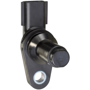 Spectra Premium Crankshaft Position Sensor for Infiniti G25 - S10494