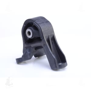 Anchor Transfer Case Mount - 9879