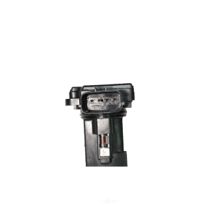 Spectra Premium Mass Air Flow Sensor for 2007 Mitsubishi Eclipse - MA189