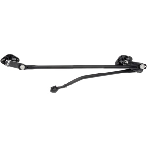 Dorman OE Solutions Windshield Wiper Linkage for Kia - 602-723