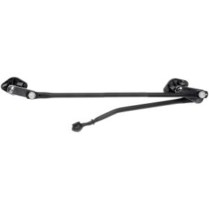 Dorman OE Solutions Windshield Wiper Linkage for 2001 Kia Rio - 602-723