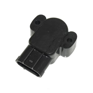Original Engine Management Throttle Position Sensor for 2003 Mazda Tribute - 99048