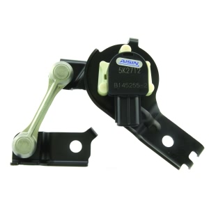 AISIN Suspension Ride Height Sensor for Honda - HSH-001