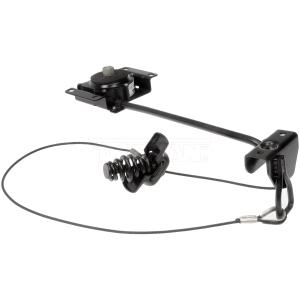 Dorman OE Solutions Spare Tire Hoist Assembly for Infiniti - 925-507