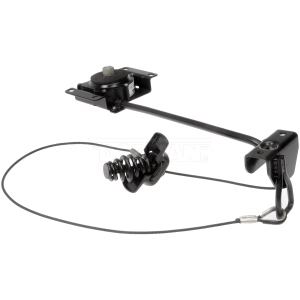Dorman OE Solutions Spare Tire Hoist Assembly for 2014 Infiniti QX60 - 925-507