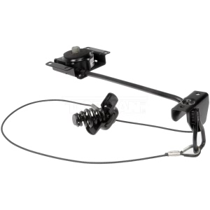 Dorman OE Solutions Spare Tire Hoist Assembly - 925-507