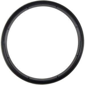 Victor Reinz Engine Coolant Water Pipe O Ring for 1993 Chevrolet Camaro - 41-10401-00