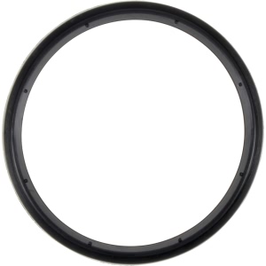 Victor Reinz Engine Coolant Water Pipe O Ring for GMC - 41-10401-00