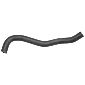 Gates Hvac Heater Molded Hose for 2004 Toyota Sienna - 18474