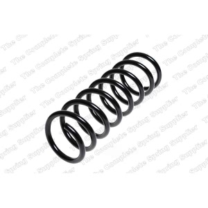 lesjofors Rear Coil Spring for Volvo - 4295838