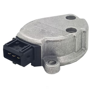 Original Engine Management Camshaft Position Sensor for 2005 Audi Allroad Quattro - 96175