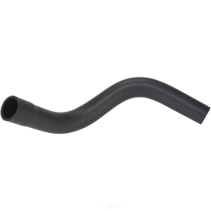 Spectra Premium Fuel Filler Hose for Dodge B1500 - FNH062