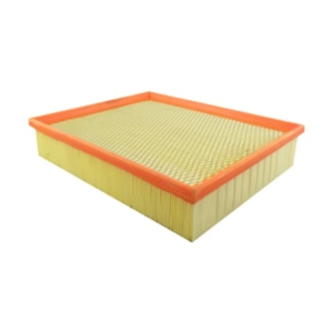 Hastings Panel Air Filter for 2008 Dodge Nitro - AF1318