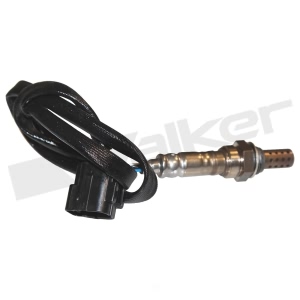 Walker Products Oxygen Sensor for 1999 Mazda Miata - 350-34016