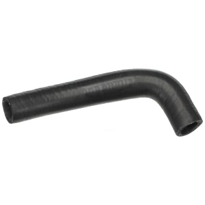 Gates Engine Coolant Molded Radiator Hose for 1996 Toyota Camry - 20605