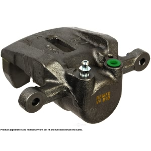Cardone Reman Remanufactured Unloaded Caliper for Hyundai Veracruz - 19-3342