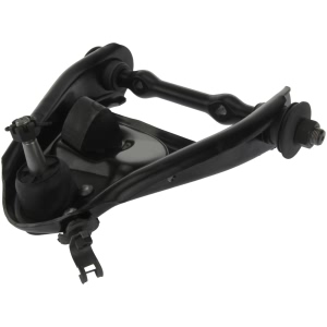 Centric Premium™ Control Arm And Ball Joint Assembly for 1990 Chevrolet G10 - 622.66059