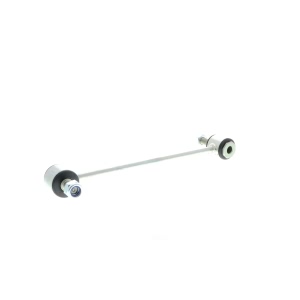 VAICO Rear Stabilizer Bar Link Kit for 2005 Mercedes-Benz S500 - V30-7432