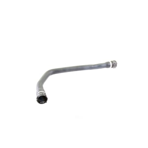 VAICO Engine Coolant Radiator Hose for 2012 BMW X5 - V20-2399