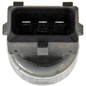 Dorman Hvac Pressure Switch for Volvo C30 - 904-614