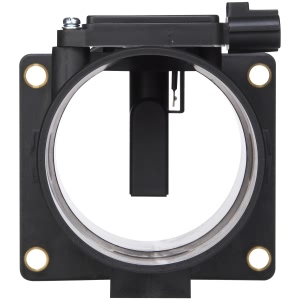 Spectra Premium Mass Air Flow Sensor for 2004 Ford Crown Victoria - MA173