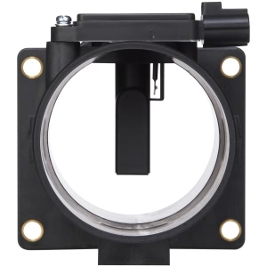 Spectra Premium Mass Air Flow Sensor for Lincoln Town Car - MA173