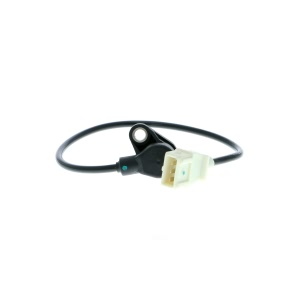 VEMO Crankshaft Position Sensor for 1994 Volkswagen Jetta - V10-72-0982